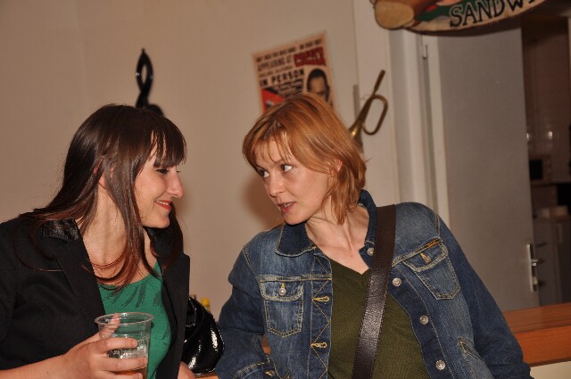 min 2009 04 19 debille 118